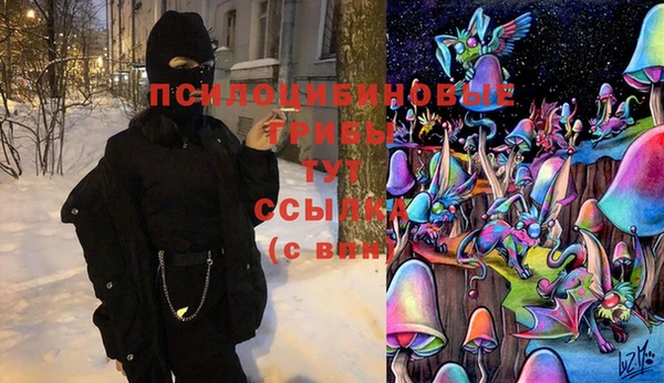 меф Бородино