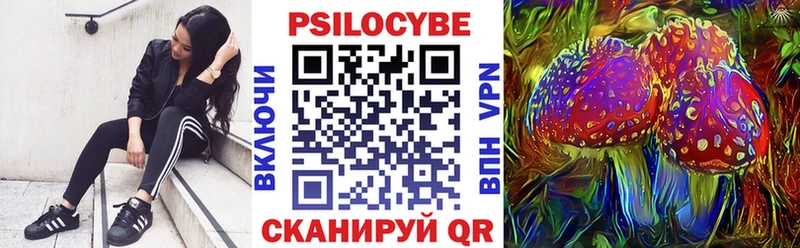 Псилоцибиновые грибы мухоморы как найти закладки blacksprut сайт Нерехта